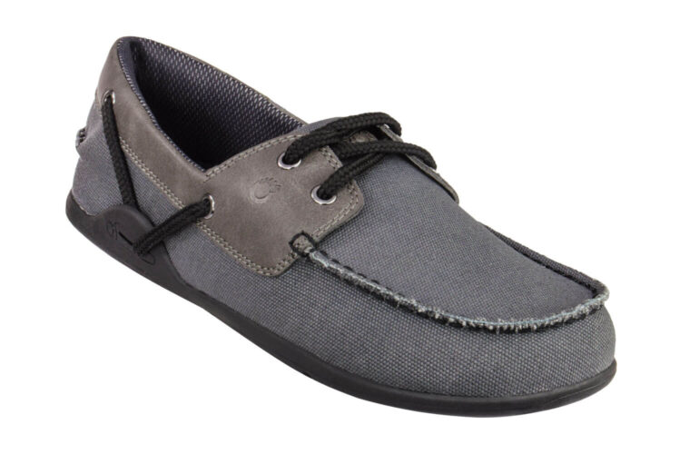 xero shoes discount