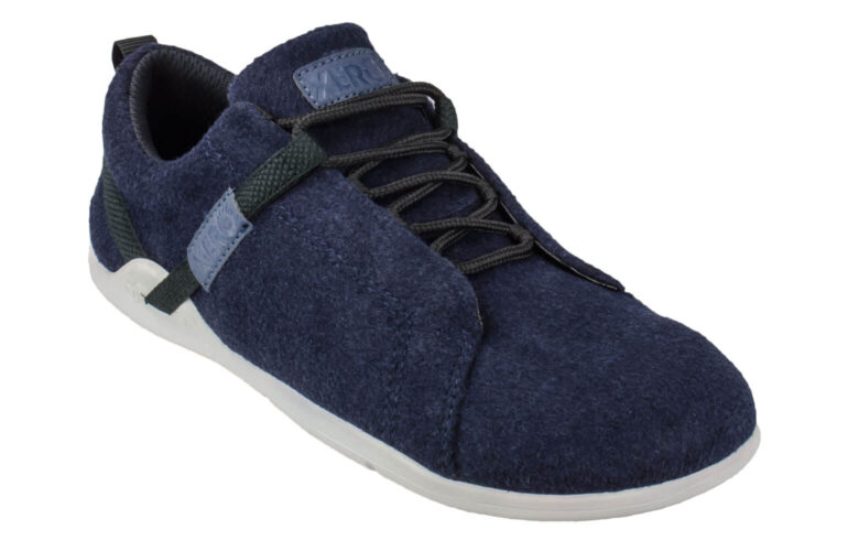 navy blue womens trainers uk