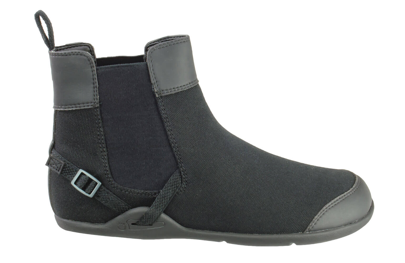 boots shoes