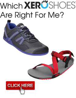 Xero Shoes 5 000 Mile Sole Warranty More Details Here