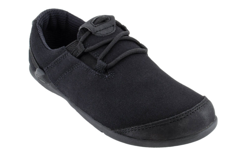 Xero on sale shoes boaty