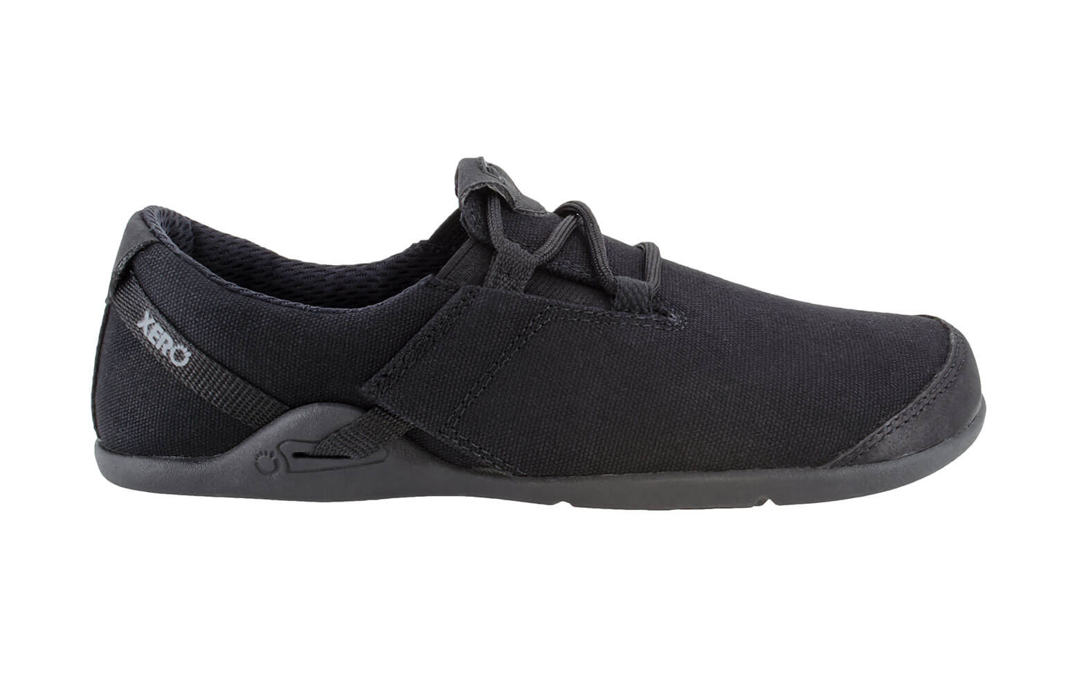 xero shoes hana review