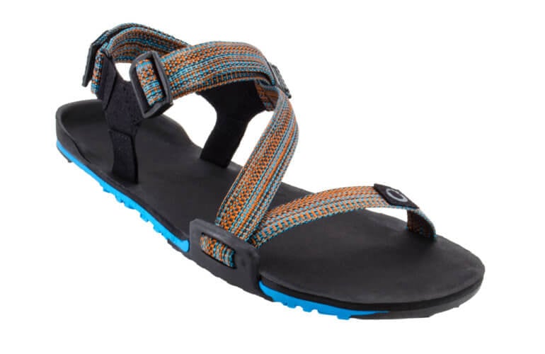 Huarache Sandals for Men & Women - Xero Shoes