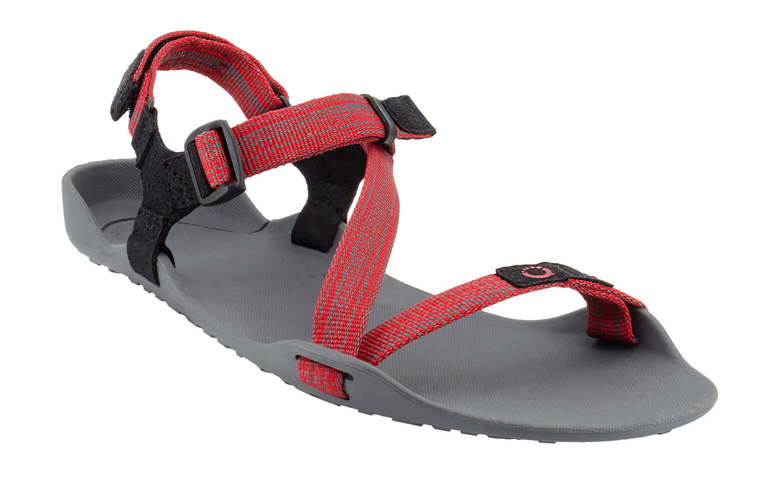 merrell sandals for bunions