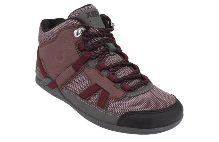 Xero daylite hot sale hiker womens