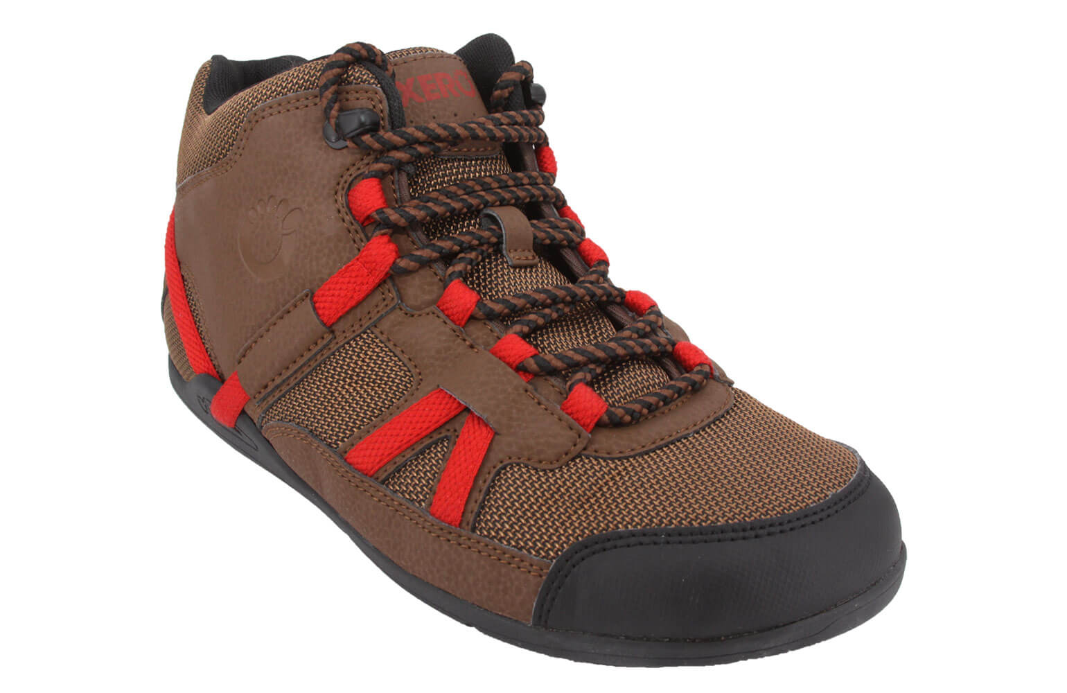 DayLite Hiker EV - Men (Clearance) - Xero Shoes