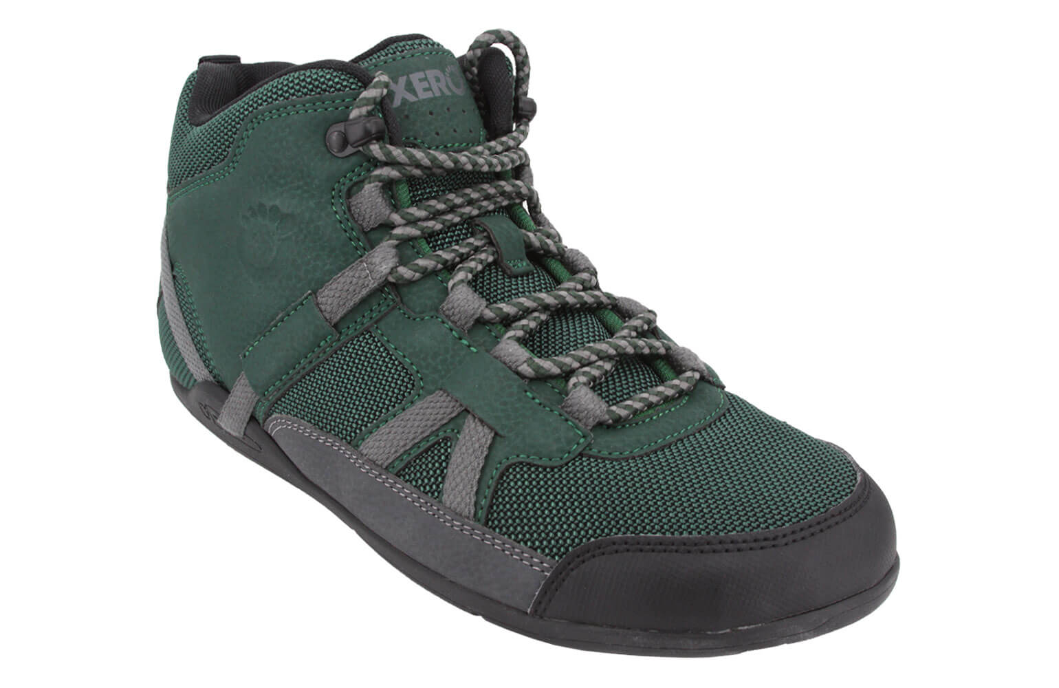 DayLite Hiker EV - Men - Xero Shoes