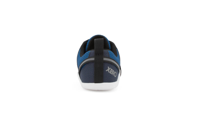 kids xero shoes