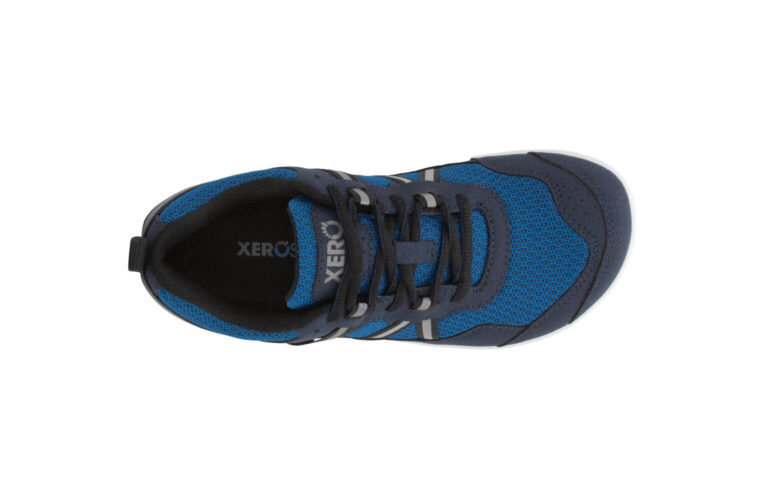 kids xero shoes
