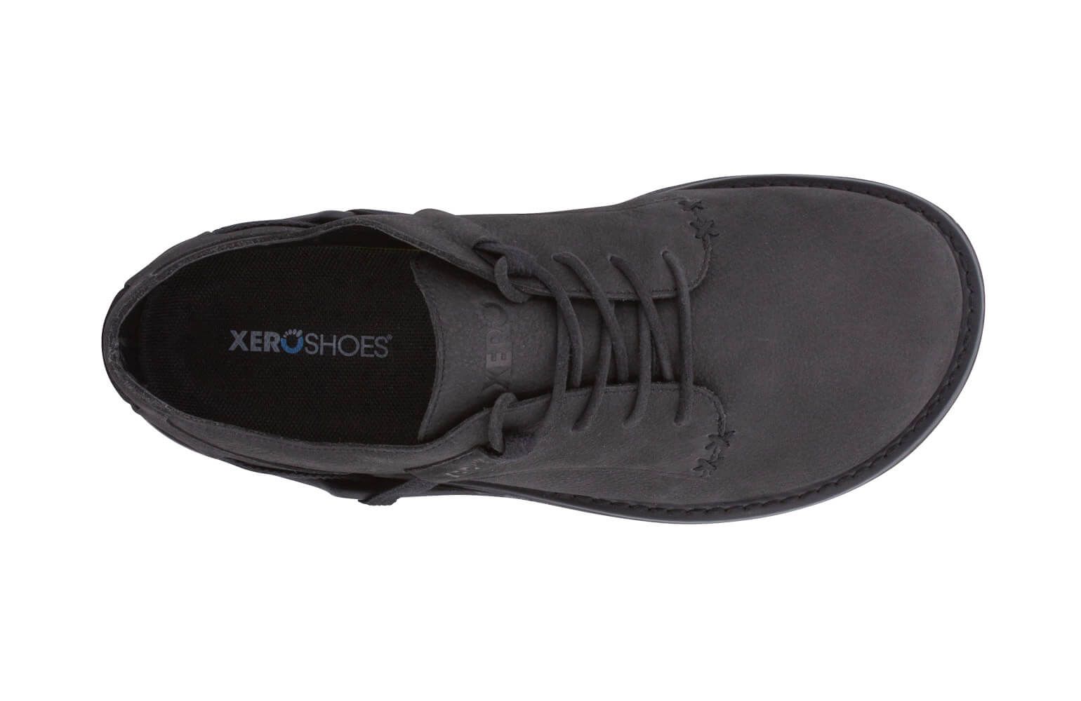 xero dress shoes