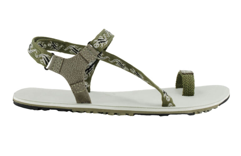 Xero veracruz sandal new arrivals