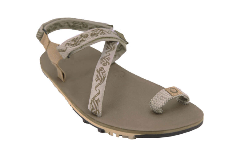 Xero veracruz sandal new arrivals