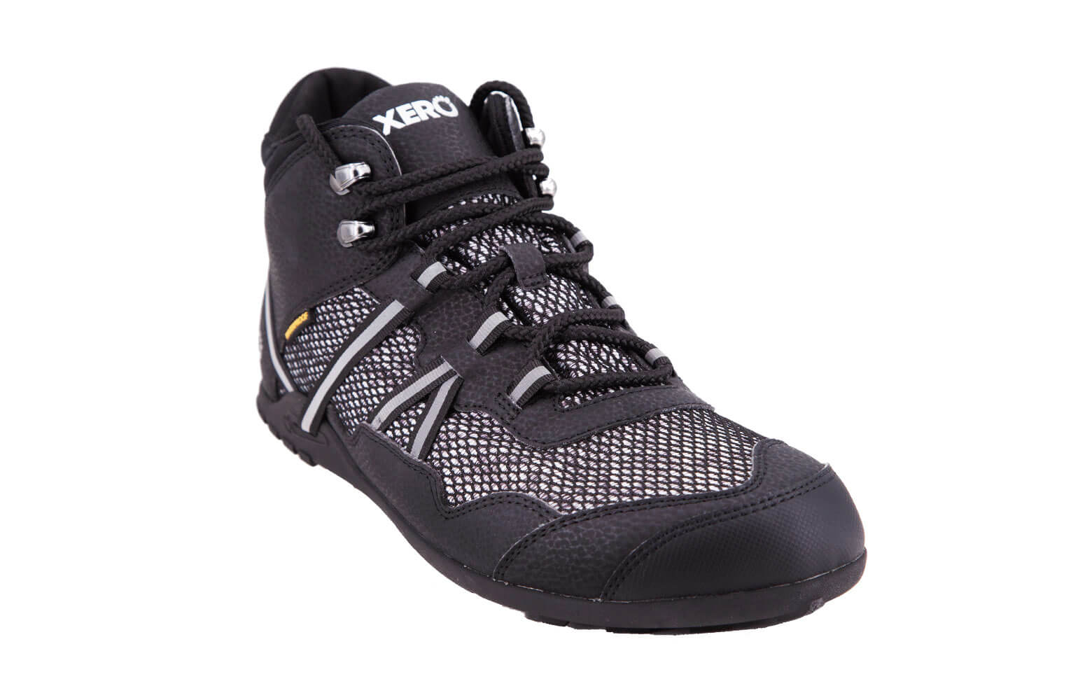 barefoot hiking shoes womens
