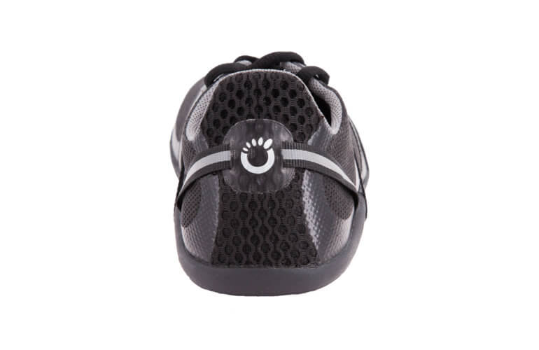 Oranginer Women's Flexible Barefoot Shoes Zero Drop Minimalist Running Shoes  Outdoor Trail Running Shoes for Women Black Size 8 : : Clothing,  Shoes & Accessories