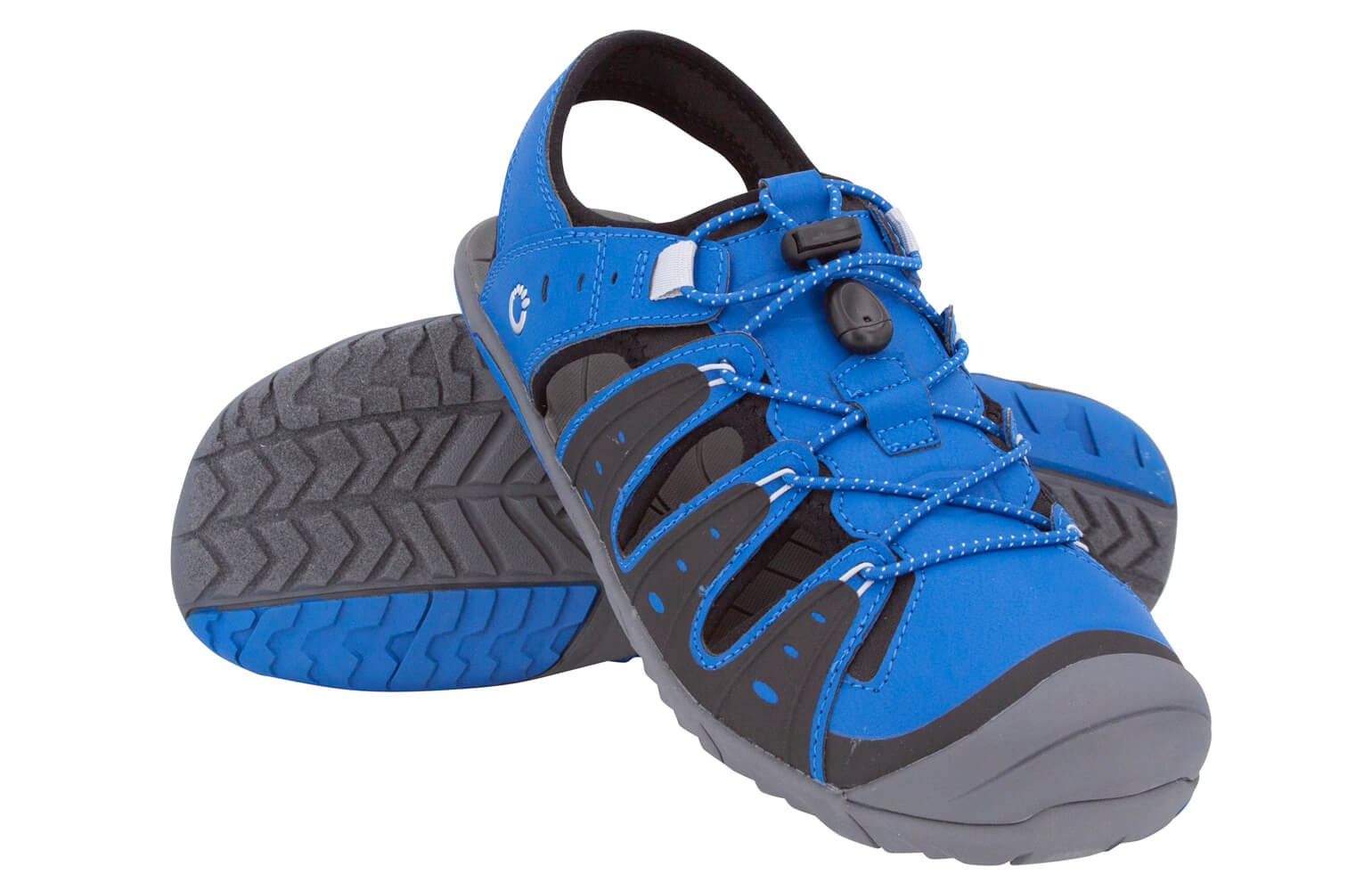 zeroxposur colorado men's waterproof hiking shoes