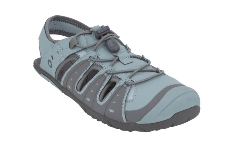 colorado women's shoes