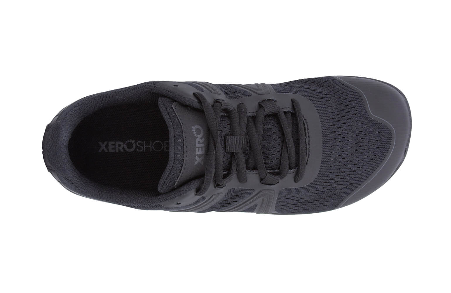 HFS - Men - Xero Shoes