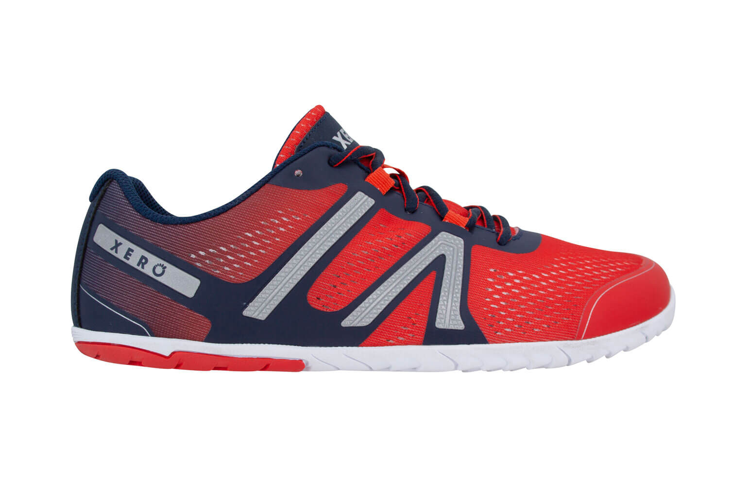 HFS - Men (Clearance) - Xero Shoes
