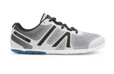 HFS - Men (Clearance)