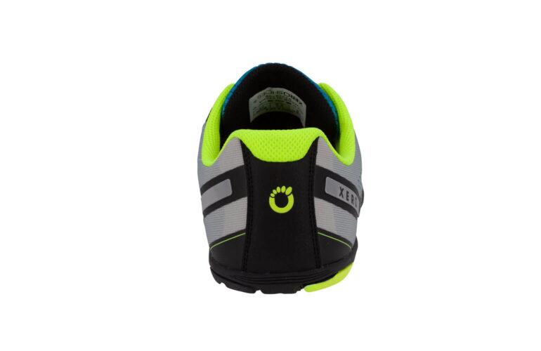 xero shoes hfs mens