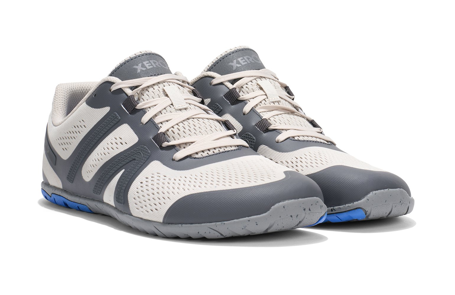 HFS Original - Men - light-gray-blue-iolite / 6-5 HFS Original - Men - light-gray-blue-iolite / 6-5