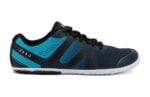 Navy / Scuba Blue
