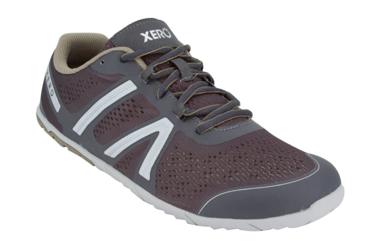 HFS - Men (Clearance) - Xero Shoes