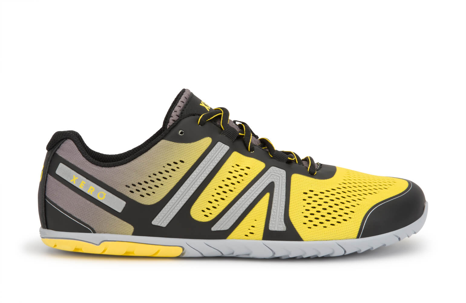 HFS - Men (Clearance) - Xero Shoes