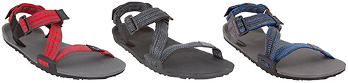 kids summer spring fall sport sandal