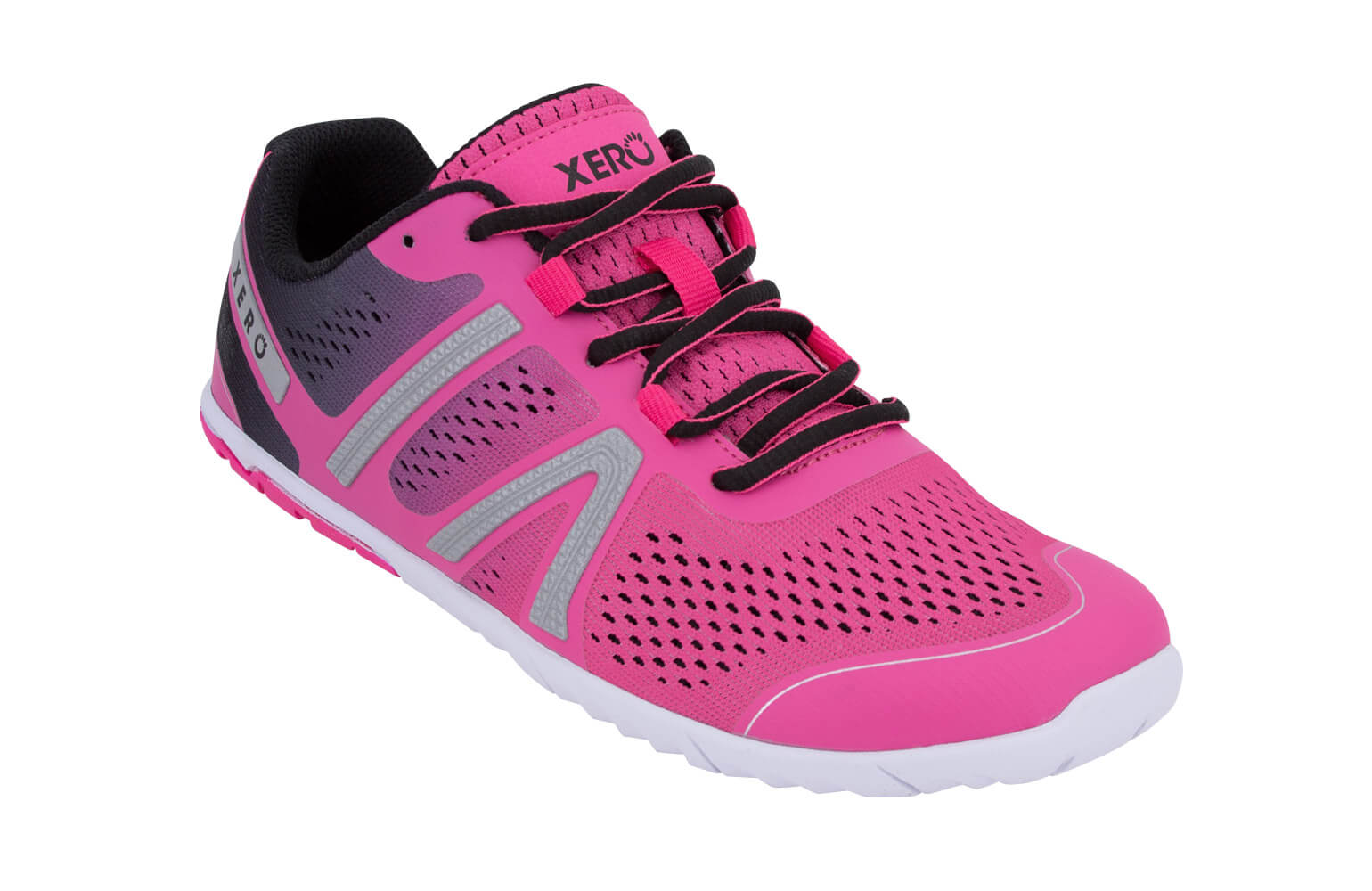 HFS Barefoot friendly Minimalist Women s Road Running Shoe Xero Shoes hfs-barefoot-friendly-minimalist-women-s-road-running-shoe-xero-shoes