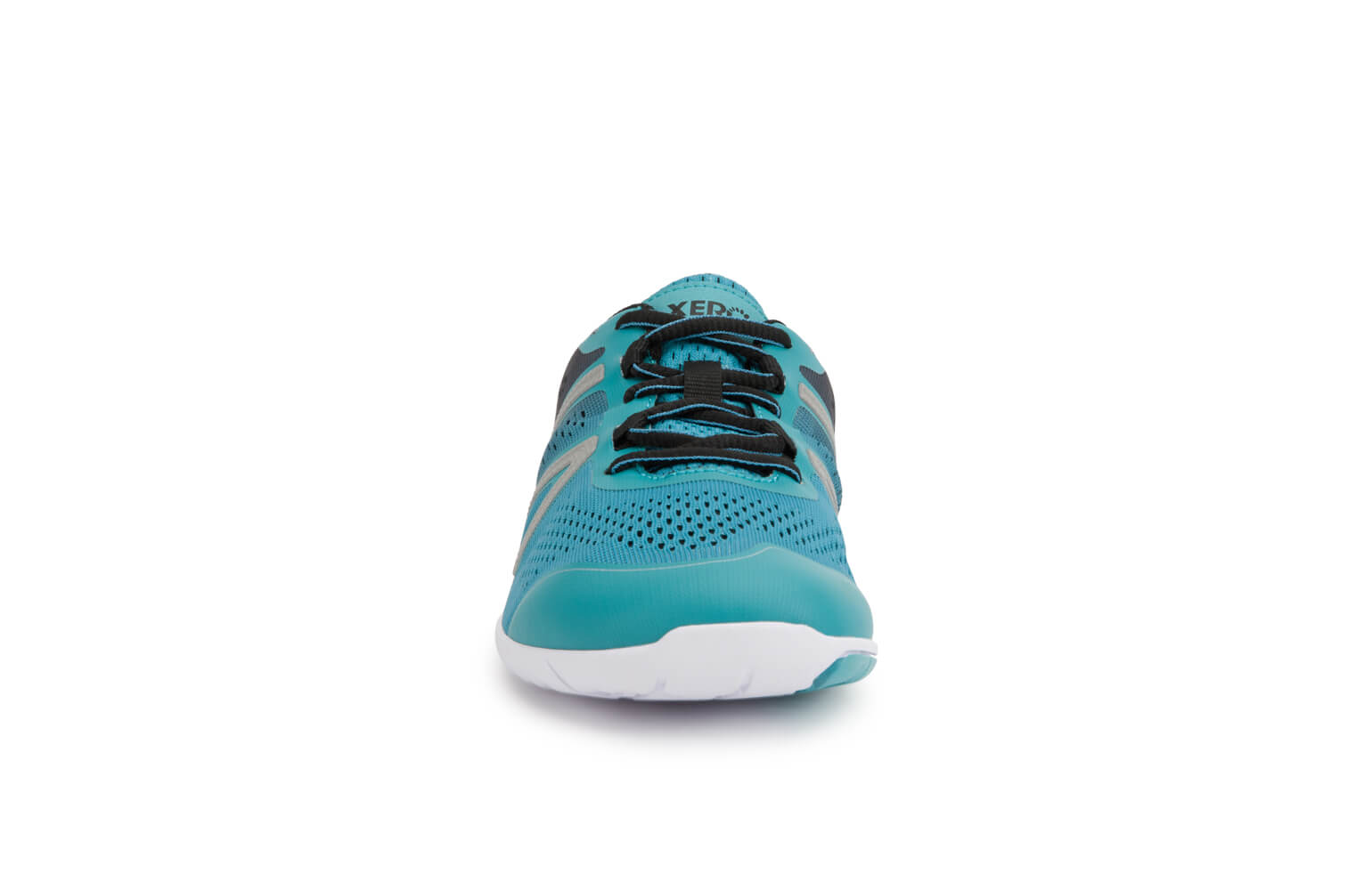 HFS - Barefoot-friendly, Minimalist Women's Road Running Shoe - Xero Shoes