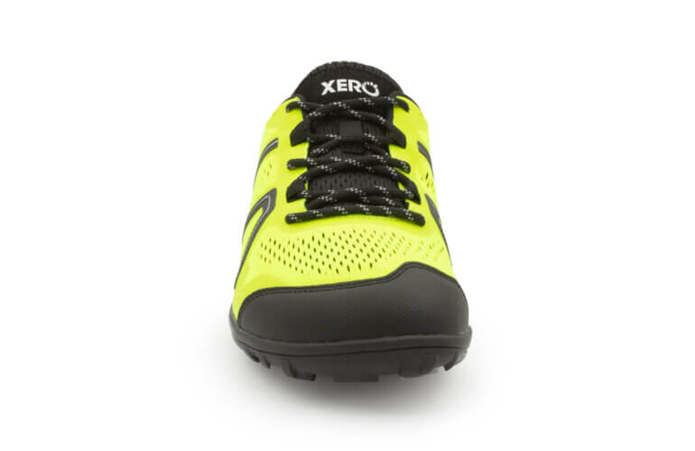 Xero Mesa Trail II (Men) - Distance Runwear