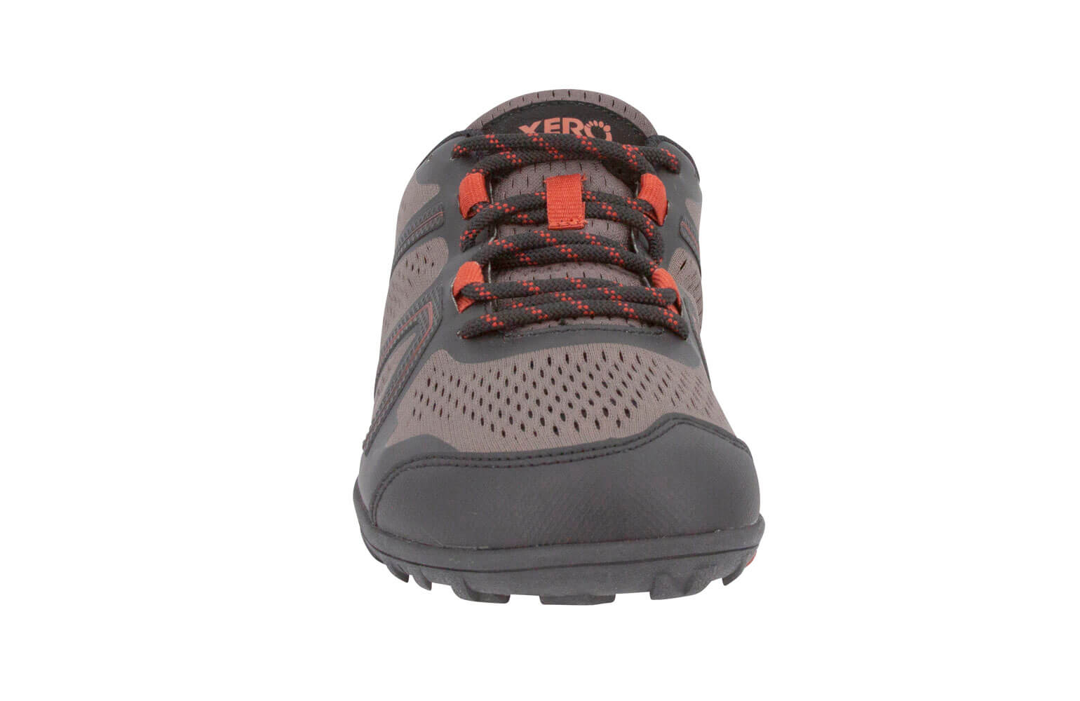 xero shoes mesa trail men's