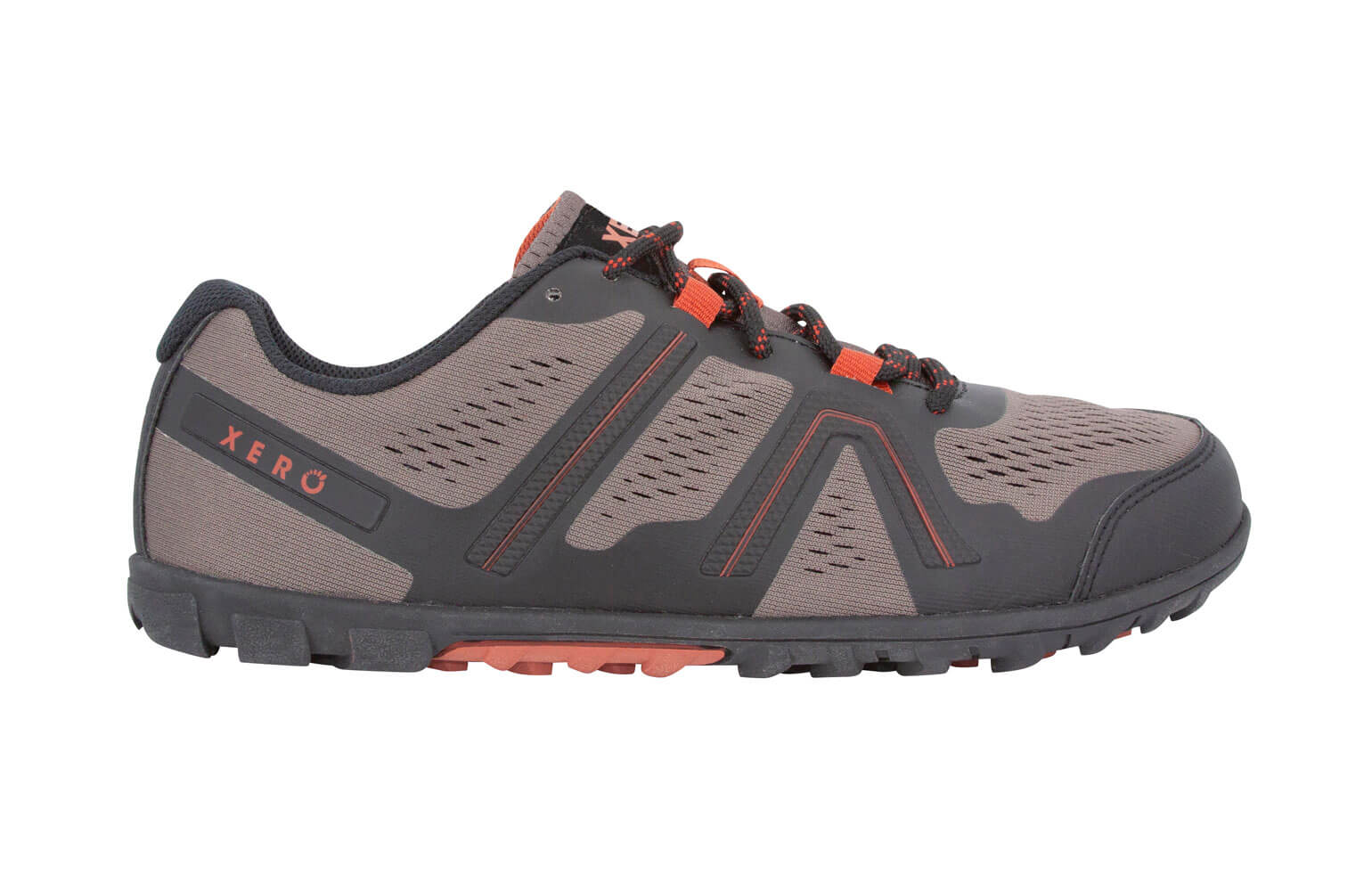 xero shoes mesa trail men's