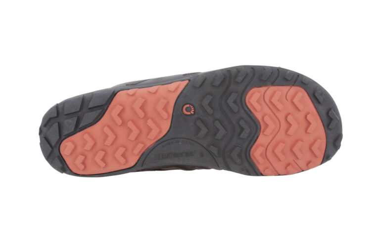 xero shoes xero mesa trail men's lightweight running shoes