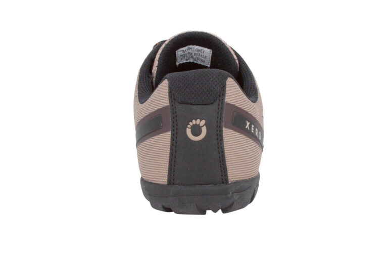 xero shoes xero mesa trail men's lightweight running shoes