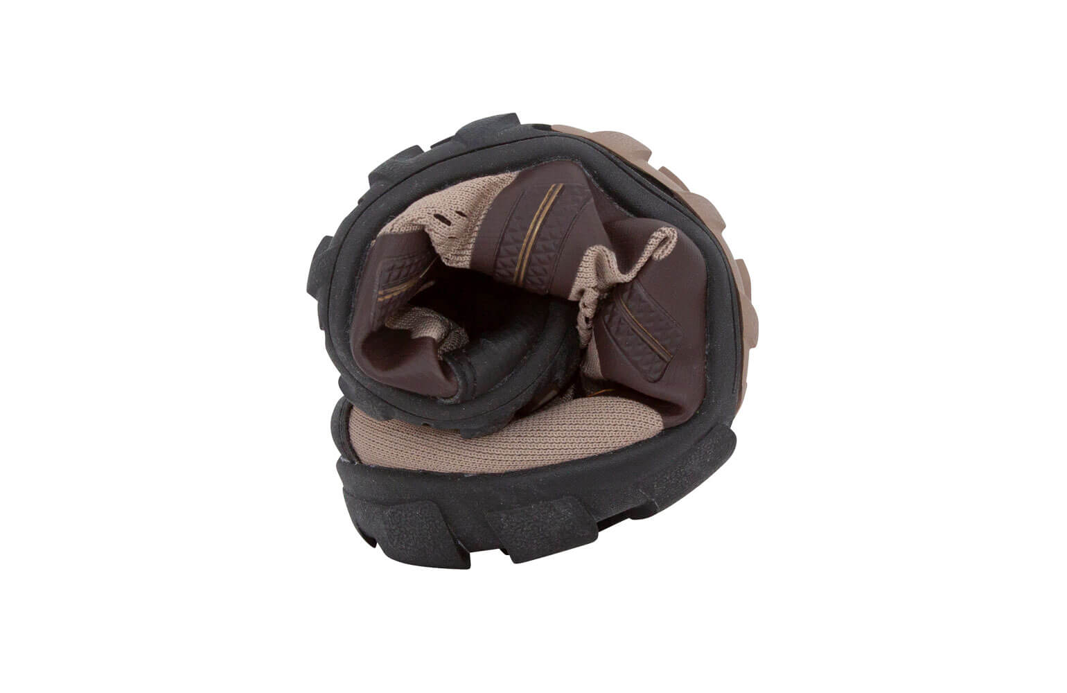 xero shoes mesa trail men's