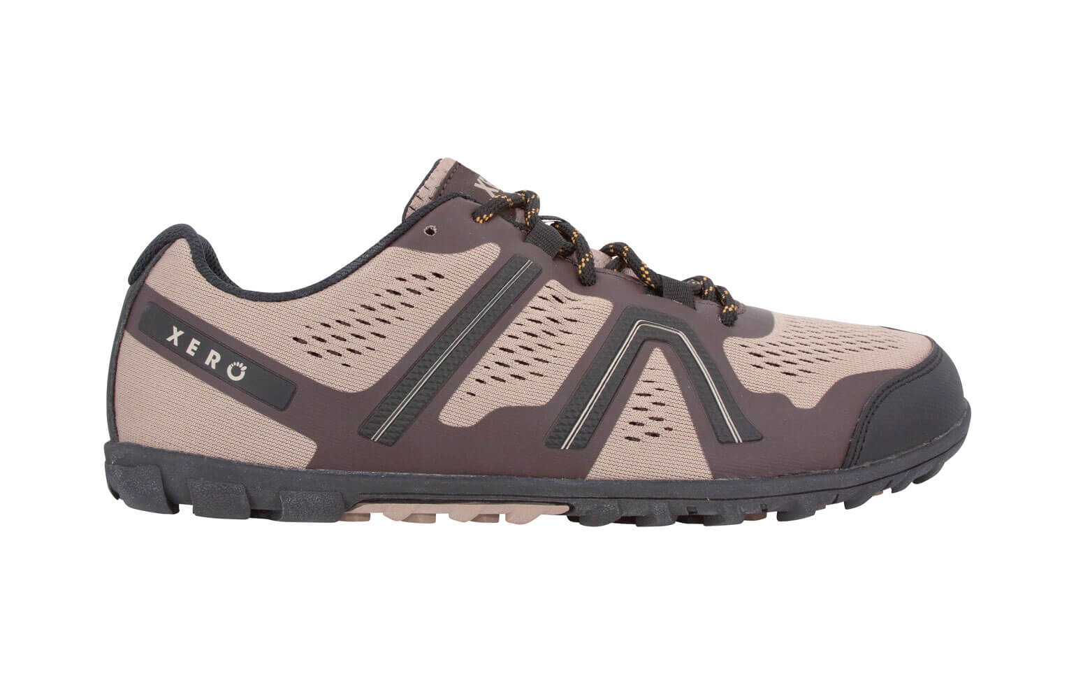 xero shoes mesa trail men's
