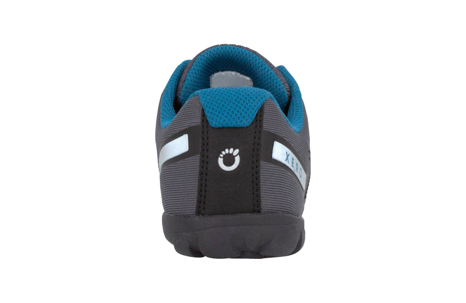 xero shoes mesa trail men's