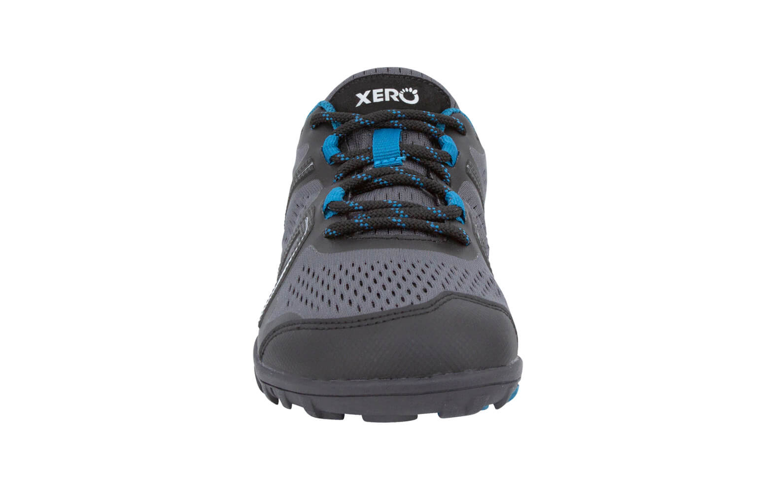 xero shoes mesa trail men's