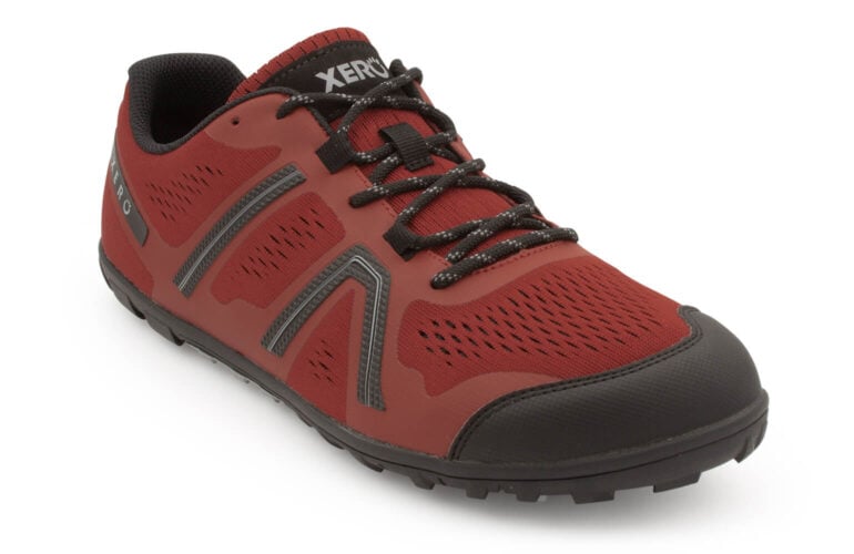 Mesa Trail - Men (Clearance) - Xero Shoes