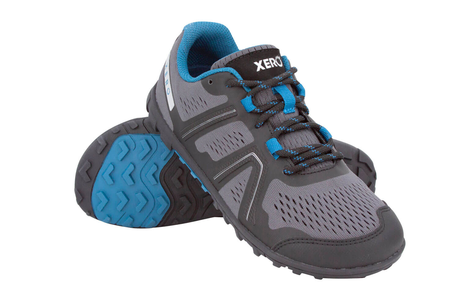Barefoot Running Shoes for Men, Women & Kids - Xero Shoes