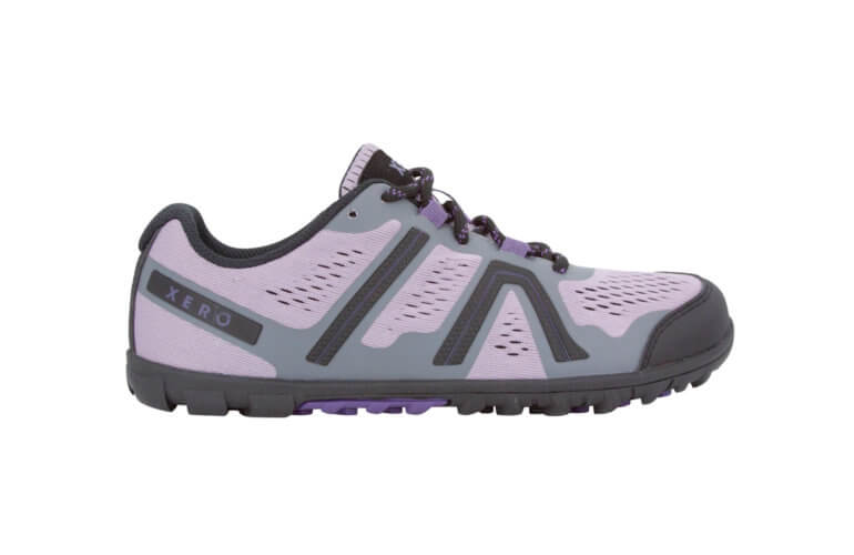 women's lightweight trail running shoes