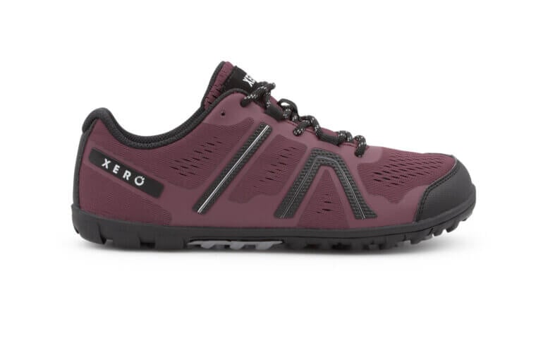 Xero Shoes Women's Colorado - Newsole Running