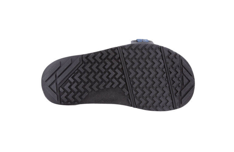 kids xero shoes