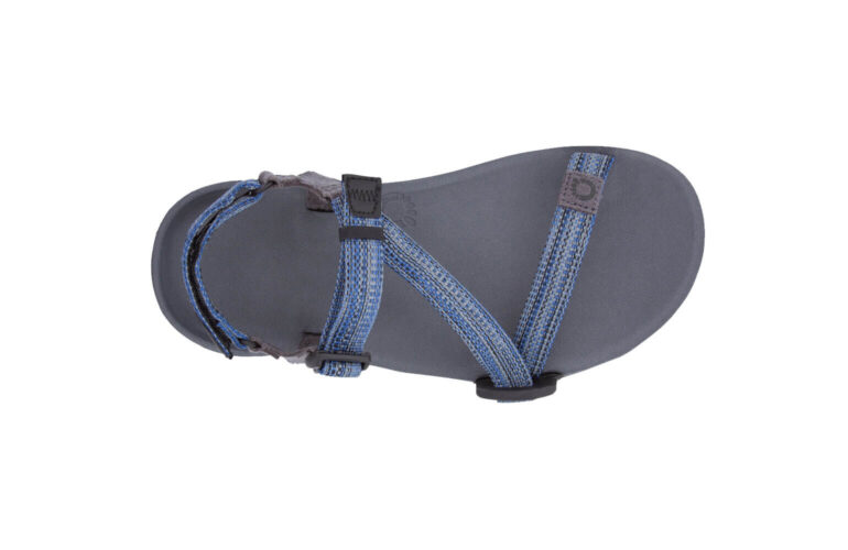 kids xero shoes