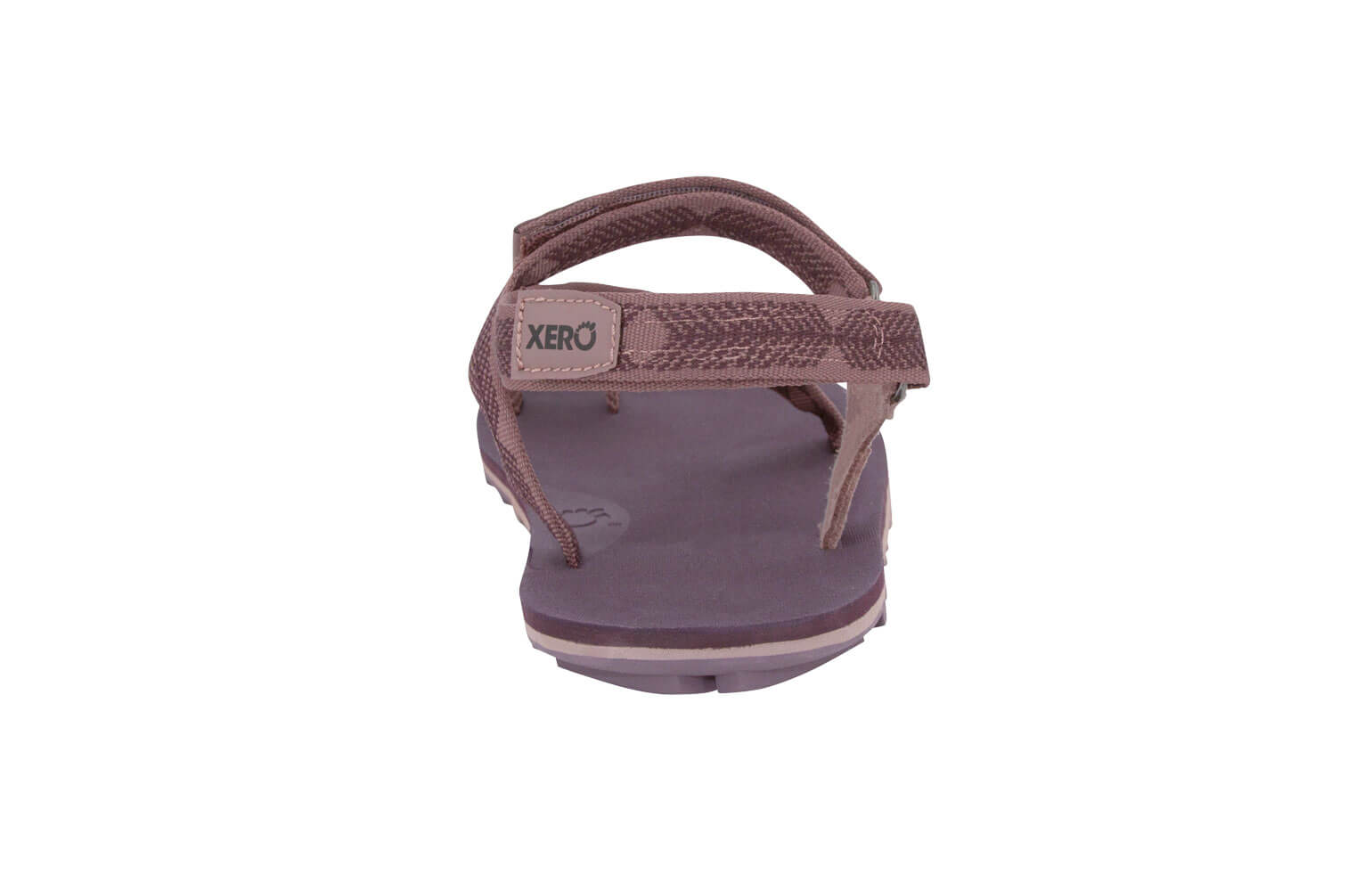 xero veracruz review