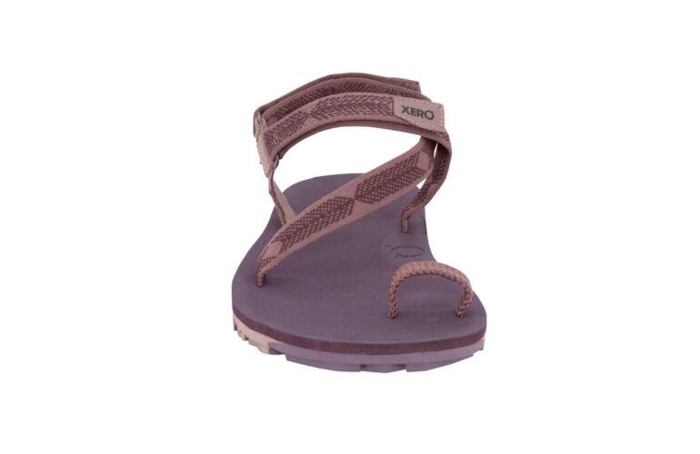 xero veracruz sandals