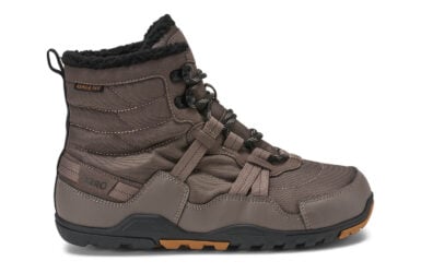 Alpine - Men (Clearance)