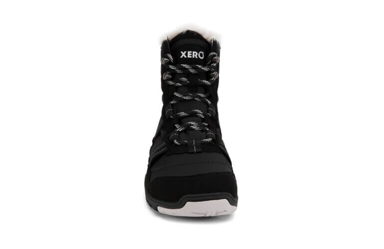 Xero Shoes: Alpine Boot Review (an Update!)  Peacefully adventure. Travel  and live. Intentionally. Sustainably. A slow, minimalist, gf vegan, and  mindful journey.